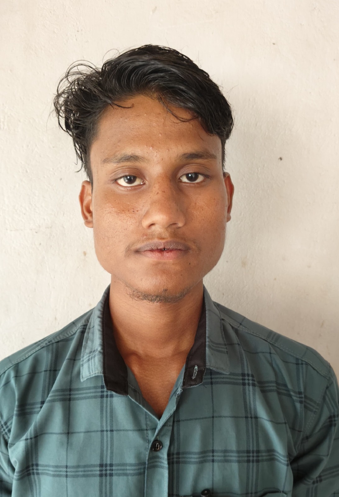 student
